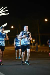 BIB: 
                            <button type="button" onclick="openModal(24015396)" class="btn btn-primary btn-sm float-right btn-popup" data-toggle="modal" data-target=".modal-high-quality">
                        <i class="fas fa-shopping-cart"></i> Add to Cart
                    </button>
                                            <button type="button" onclick="isThisMe(24015396, true)" class="btn btn-success btn-sm float-right btn-popup btn-isme hidden" data-toggle="tooltip" data-placement="bottom" title="นี่คือรูปของคุณใช่ไหม คลิกที่นี่เพื่อเอาเข้าอัลบั้ม">
                        <i class="fas fa-plus"></i> Add to album
                    </button>
                    <button type="button" onclick="isThisMe(24015396, false)" class="btn btn-warning btn-sm float-right btn-popup btn-isnotme hidden">
                        <i class="fas fa-ban"></i> Remove from album
                    </button>